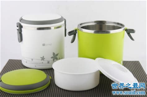 保溫飯盒哪個牌子好(保溫飯盒哪個牌子好測評)縮略圖