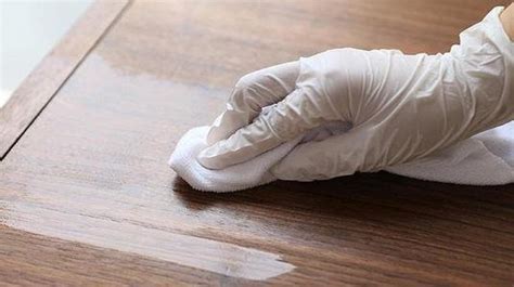 木蠟油的作用與功效,木蠟油的作用與功效是什么縮略圖