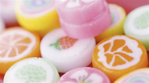 果糖機不出糖是什么原因,果糖機不出糖是什么原因視頻縮略圖