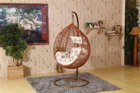 吊椅藤編(吊椅藤編教程)縮略圖