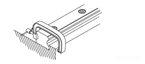 導軌安裝方法,導軌安裝方法和技巧縮略圖