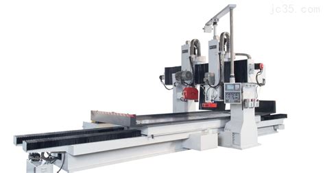 導軌品牌排行前十名(直線導軌品牌排行前十名)縮略圖