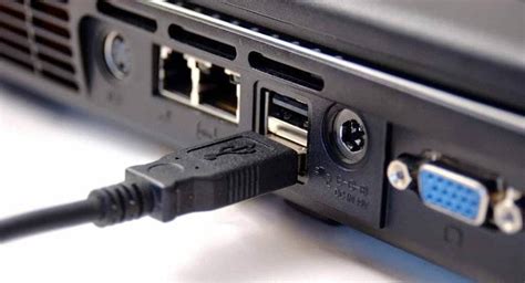 網卡怎么連接電腦(網卡怎么連接電腦視頻)縮略圖