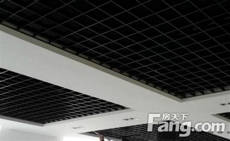 格柵吊頂多少錢一平(格柵吊頂多少錢一平包工包料)縮略圖