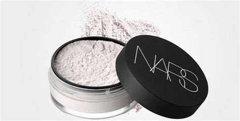 散粉哪個(gè)牌子好用推薦,散粉哪個(gè)品牌的好用縮略圖