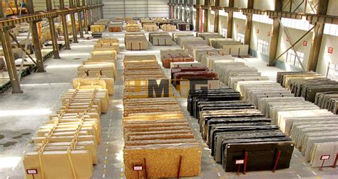 石材石料專賣店匯總,石材石料批發(fā)市場(chǎng)價(jià)格縮略圖