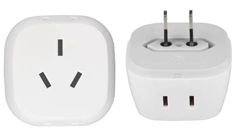 轉換插頭日本韓國,日本轉換插頭怎么說縮略圖