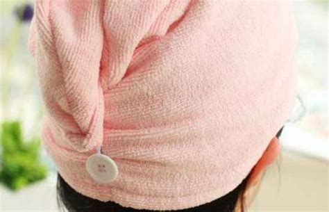 干發帽好用嗎,干發帽好用嗎多少錢一個縮略圖