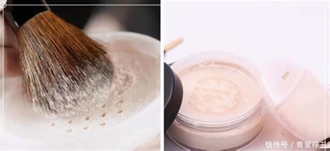 散粉哪個(gè)品牌的最好用,散粉哪個(gè)品牌的最好用又便宜縮略圖