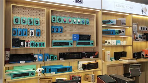 京東數(shù)碼商城,京東數(shù)碼商城加盟縮略圖