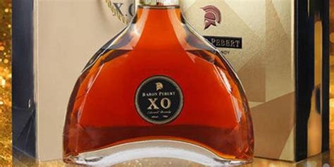 洋酒保質期一般是多久,軒尼斯洋酒保質期一般是多久縮略圖