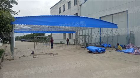 遮陽棚廠家電話,遮陽棚廠家電話號碼縮略圖