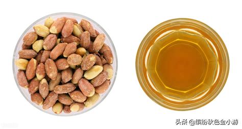膨化食品可以帶上飛機嗎,膨化食品可以帶上飛機嗎不托運縮略圖