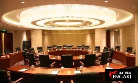 數字會議系統包括哪些內容,數字會議系統包括哪些內容和功能縮略圖