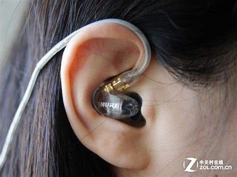 隔音耳塞哪個效果最好最實用測評(隔音耳塞哪個效果最好最實用)縮略圖