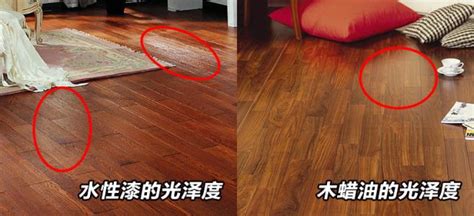 木蠟油和清漆哪種好(木蠟油與清漆哪個好)縮略圖