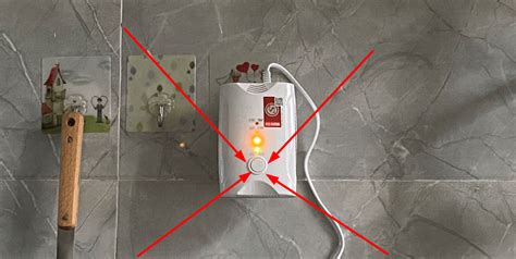 燃氣報警器一直響怎么回事,燃氣報警器一直響怎么解除縮略圖