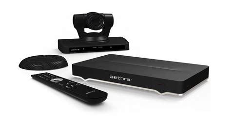 視頻會議終端(視頻會議終端品牌)縮略圖