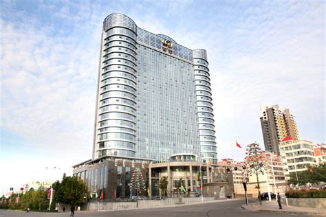 黃金公司招聘信息,黃金招聘最新招聘信息縮略圖