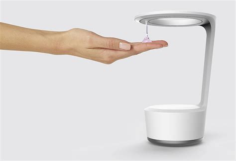 皂液器實用嗎(水盆帶皂液器實用嗎)縮略圖