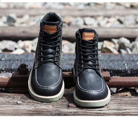 男鞋冬季加絨,男鞋冬季加絨保暖運(yùn)動鞋縮略圖