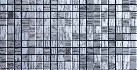 馬賽克瓷磚背面要打灰嗎(馬賽克表面可以直接貼瓷磚嗎)縮略圖