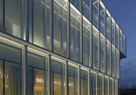 建筑幕墻裝飾和裝修的經營范圍,建筑幕墻裝飾和裝修縮略圖