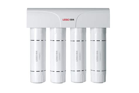 超濾機凈水器(超濾機凈水器安裝教程)縮略圖