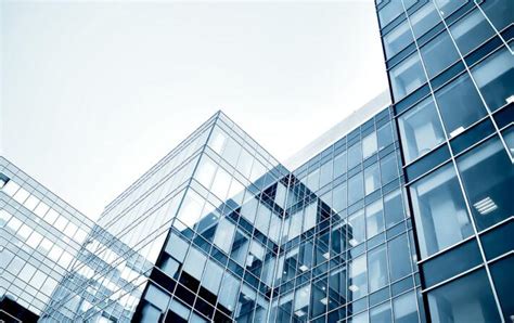 建筑幕墻批發(建筑幕墻批發市場在哪)縮略圖