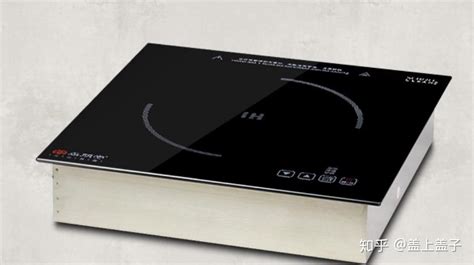 商用電磁爐哪個牌子的質量好耐用,商用電磁爐哪個牌子的質量好縮略圖