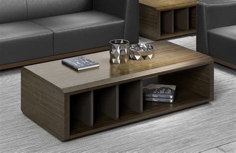 茶幾,茶幾的拼音縮略圖