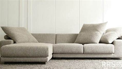 布藝沙發(fā)臟了又不能拆了洗怎么辦,布藝沙發(fā)免拆清洗全教程縮略圖