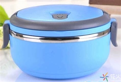 保溫飯盒什么牌子好,悶燒保溫飯盒什么牌子好縮略圖