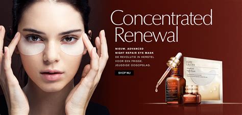 高端護膚品世界排名,護膚品品牌前十名世界排名縮略圖