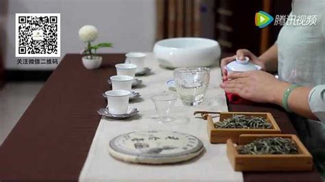 白茶沖泡方法(白茶沖泡方法步驟)縮略圖