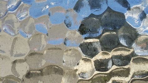 馬賽克瓷磚上面的紙如何快速去掉,馬賽克瓷磚上面的紙如何快速去掉呢縮略圖