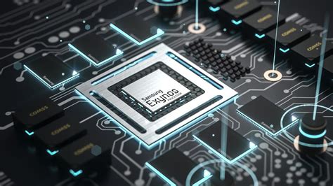 中國芯片第一人,中國芯片第一人李縮略圖