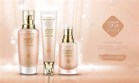 高端護膚品源頭廠家,高端護膚品源頭廠家推薦縮略圖