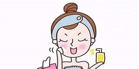 卸妝的正確步驟,卸妝的正確步驟視頻教程縮略圖