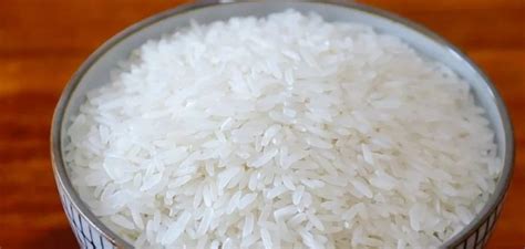 炒米是什么米,炒米是什么米做成的縮略圖