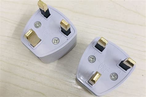 轉換插頭(轉換插頭全球通用)縮略圖