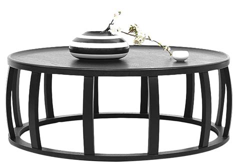 茶幾現代簡約,茶幾現代簡約窗簾客廳窗簾效果圖縮略圖