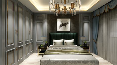 整木家裝十大品牌(整木家裝十大品牌排行榜)縮略圖