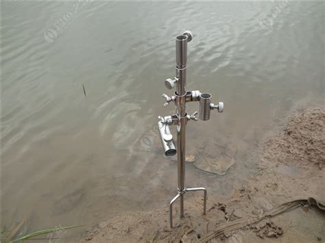 地插釣魚,地插釣魚視頻教程縮略圖