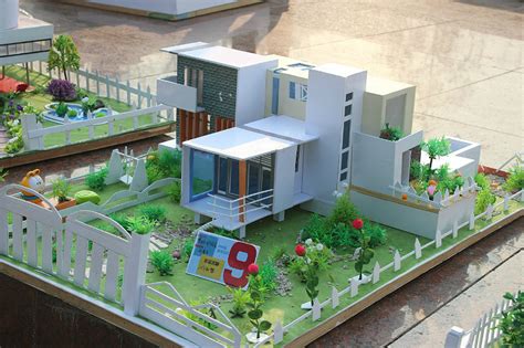 pvc板手工制作(pvc板手工制作大全)縮略圖