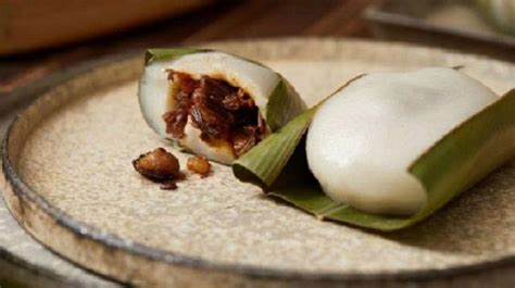 糯米雞做法大全視頻教程(糯米雞的做法視頻教程)縮略圖