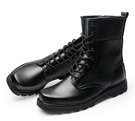 靴子(靴子女2023爆款洋氣)縮略圖