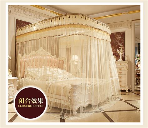 導軌蚊帳,導軌蚊帳安裝視頻縮略圖