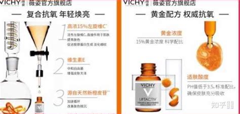 抗氧化護(hù)膚品成分有哪些(抗氧化護(hù)膚品成分有哪些好)縮略圖