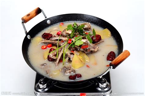 湯鍋圖片,湯鍋圖片大全高清縮略圖